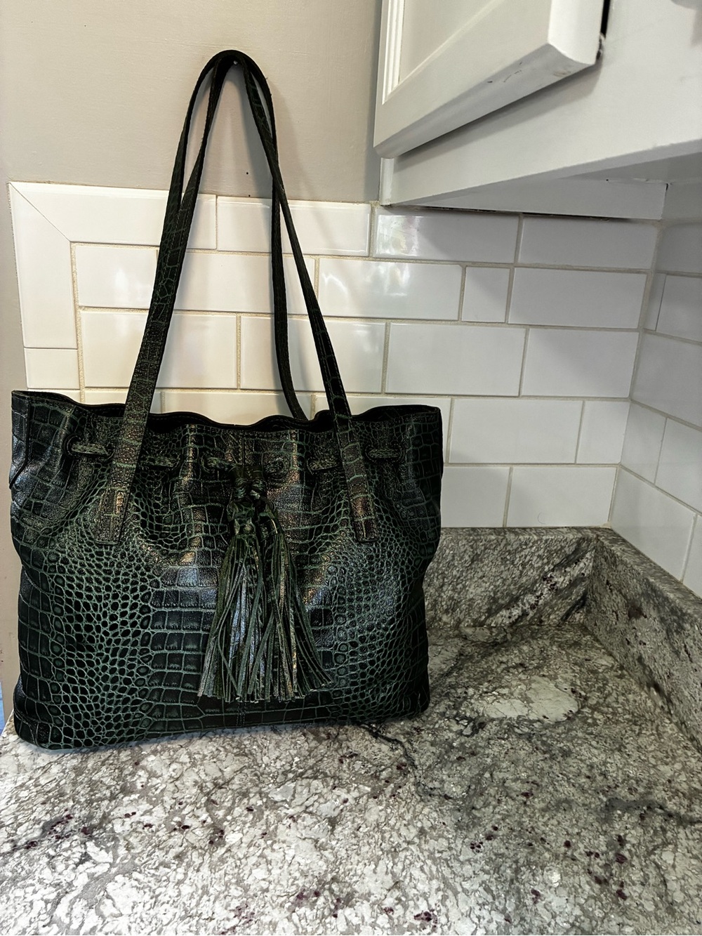 Women’s Patricia Nash Tote